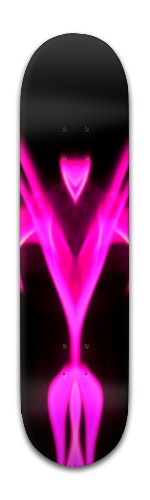 &amp;quot;V wing&amp;quot; Skateboards, Longboards and Grip Tape Image