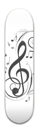 Design 386052 Skateboards, Longboards and Grip Tape Image