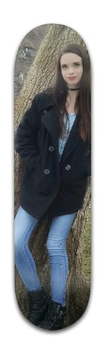Design 386057