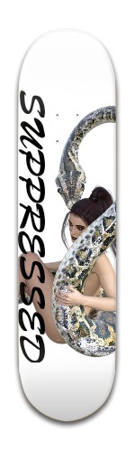 Design 386097