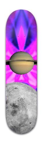 Design 386131 Skateboards, Longboards and Grip Tape