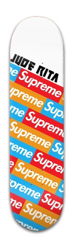 Design 386134 Skateboards, Longboards and Grip Tape