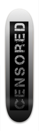 Rip Skateboards, Longboards and Grip Tape Image