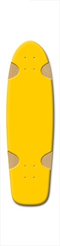 Design 386170 Skateboards, Longboards and Grip Tape