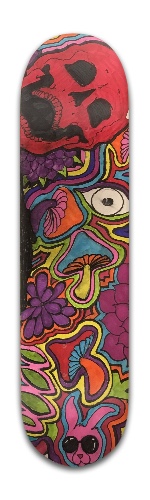 Design 386182