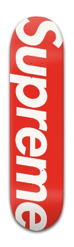 Design 386206