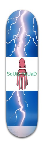 Design 386247 Skateboards, Longboards and Grip Tape Image