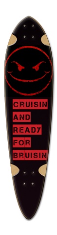 Cruisin