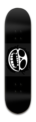 Design 386267 Skateboards, Longboards and Grip Tape Image