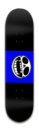 Design 386273 Skateboards, Longboards and Grip Tape