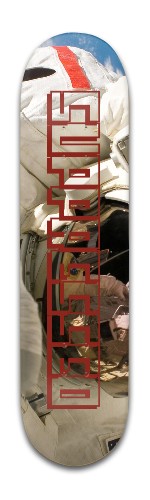 Design 386277