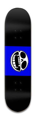 Design 386280 Skateboards, Longboards and Grip Tape Image