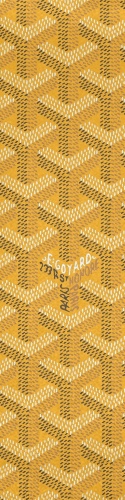 Design 386284 Skateboards, Longboards and Grip Tape