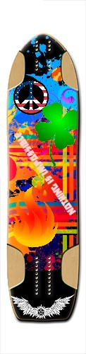 Design 386305
