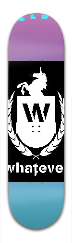 Design 386308 Skateboards, Longboards and Grip Tape