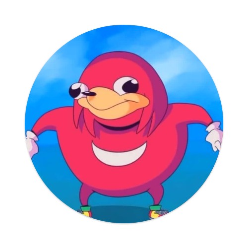 Brudah