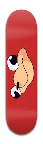 Brudah