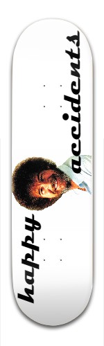 bob1