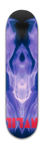 Ice Titan Skateboards, Longboards and Grip Tape Image