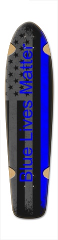 Design 386381 Skateboards, Longboards and Grip Tape