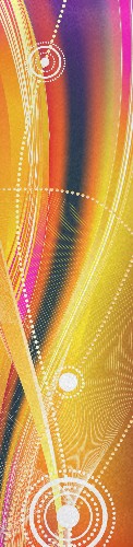 Design 386388 Skateboards, Longboards and Grip Tape