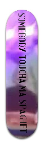 Design 386413