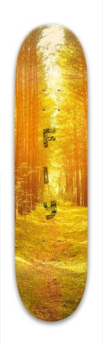 Design 386420 Skateboards, Longboards and Grip Tape
