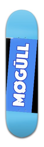 Design 386575 Skateboards, Longboards and Grip Tape