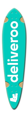 Design 386576 Skateboards, Longboards and Grip Tape
