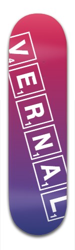 Design 386581 Skateboards, Longboards and Grip Tape
