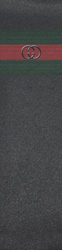 Design 386717 Skateboards, Longboards and Grip Tape