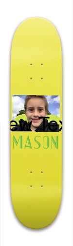 Mason