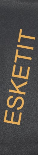 Design 386727 Skateboards, Longboards and Grip Tape