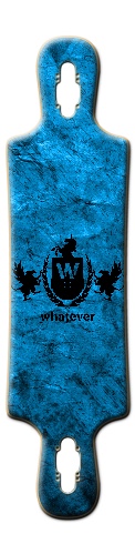 Design 386760 Skateboards, Longboards and Grip Tape