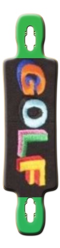 Design 386771 Skateboards, Longboards and Grip Tape