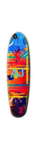 Design 386775