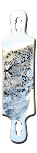Design 386811 Skateboards, Longboards and Grip Tape