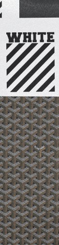 Design 386847 Skateboards, Longboards and Grip Tape