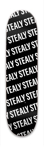 Design 386849 Skateboards, Longboards and Grip Tape