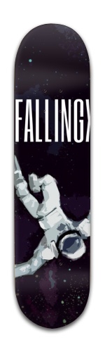 Design 386860 Skateboards, Longboards and Grip Tape