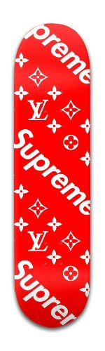 Design 386894 Skateboards, Longboards and Grip Tape