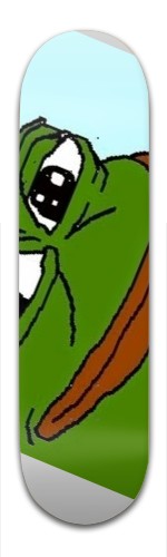 Design 386898 Skateboards, Longboards and Grip Tape Image