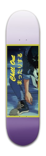 Design 386901 Skateboards, Longboards and Grip Tape Image