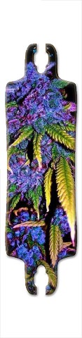 Design 386915 Skateboards, Longboards and Grip Tape