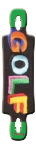 Design 386919