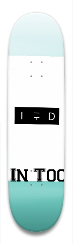 Design 386990 Skateboards, Longboards and Grip Tape Image