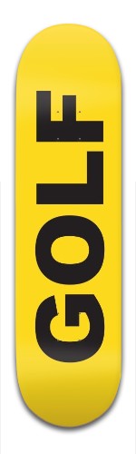 Design 386991 Skateboards, Longboards and Grip Tape Image