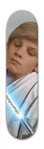 Design 387021 Skateboards, Longboards and Grip Tape Image