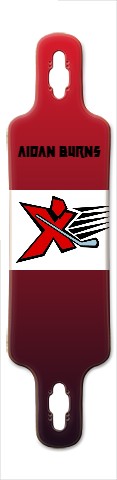 Design 387023