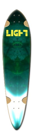 &amp;quot;light&amp;quot; Skateboards, Longboards and Grip Tape Image